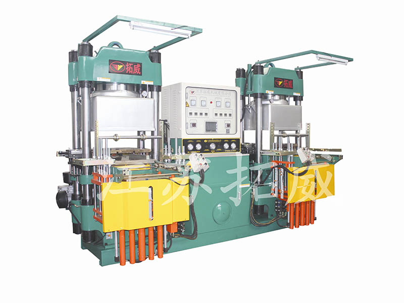 ST-D-MF10/20B型光纖激光打標(biāo)機(jī)