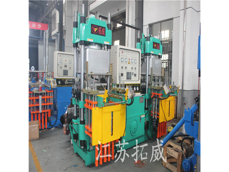 ST-D-MF10/20C型光纖激光打標(biāo)機(jī)
