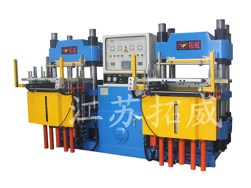 ST-D-UVL 新型紫外激光打標(biāo)機(jī)