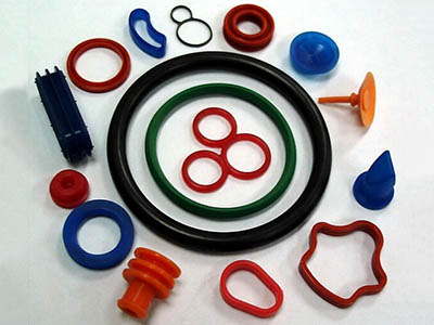 ST-D-CO2 B型CO2激光打標(biāo)機(jī)
