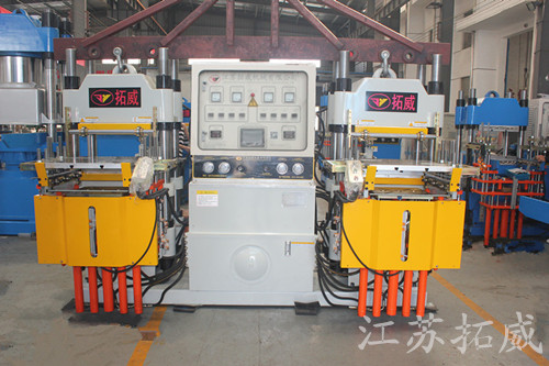 ST-D-ZF B型在線激光噴碼機(jī)