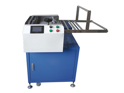 ST-H-1GY 500D型 激光焊接機(jī)