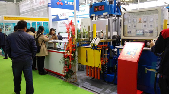 ST-H-GX A型 光纖激光器焊接機